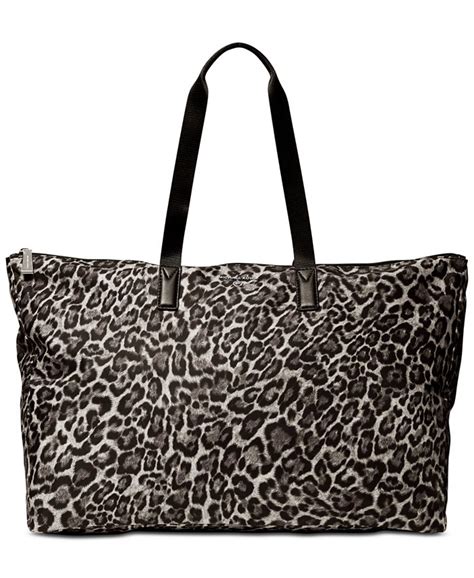 michael kors damen jet set travel|michael kors packable tote.